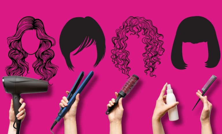 hair1